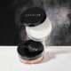 Sheglam Loose Powder